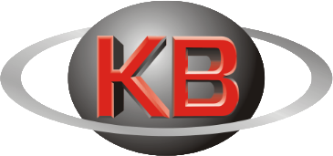 Logo KB Edelmetall AG
